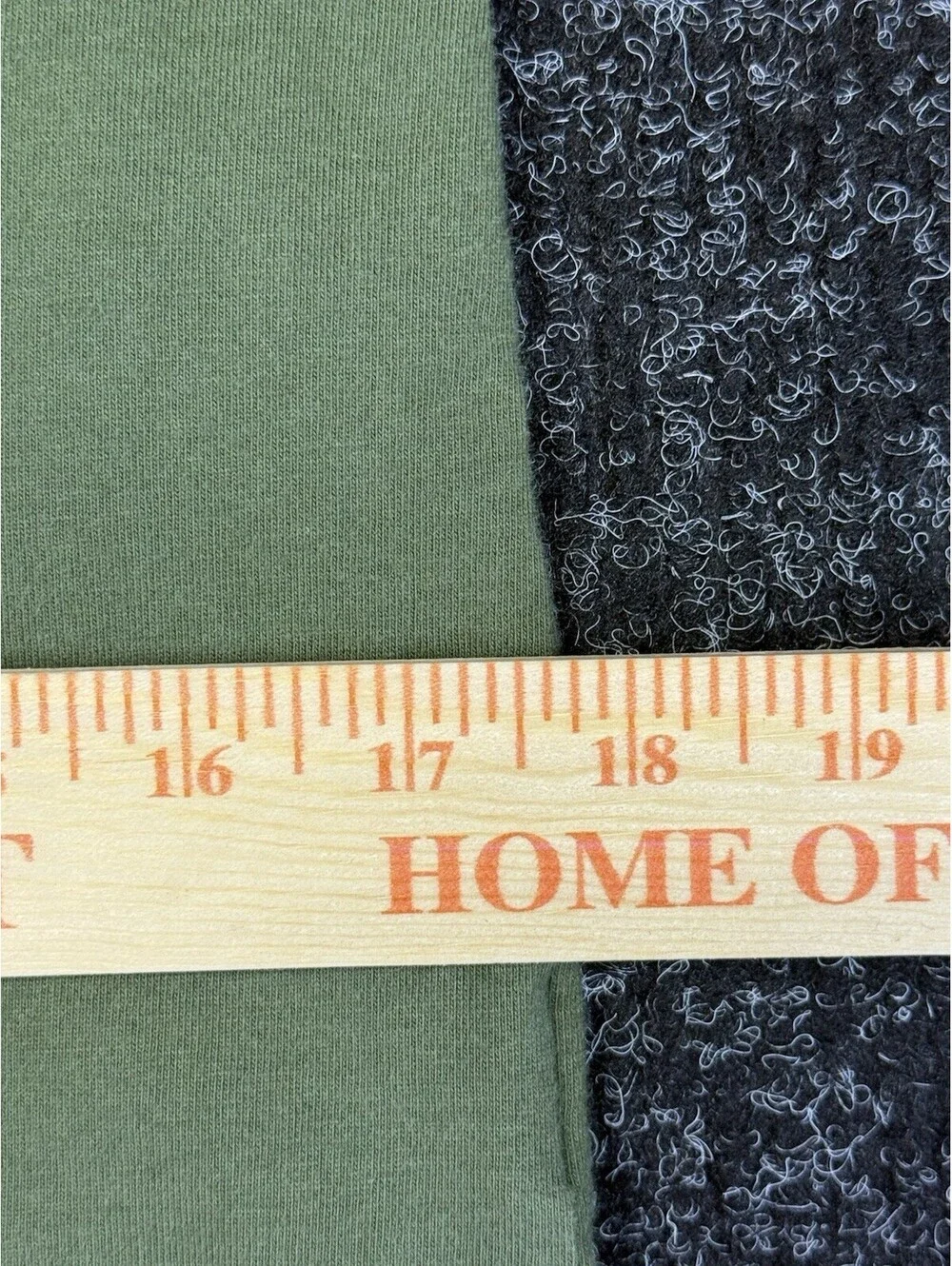 Levis levi logo